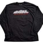 Juice-Wrld-x-Vlone-Long-Sleeve