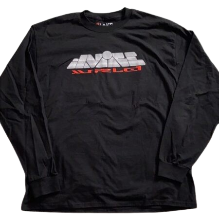 Juice-Wrld-x-Vlone-Long-Sleeve