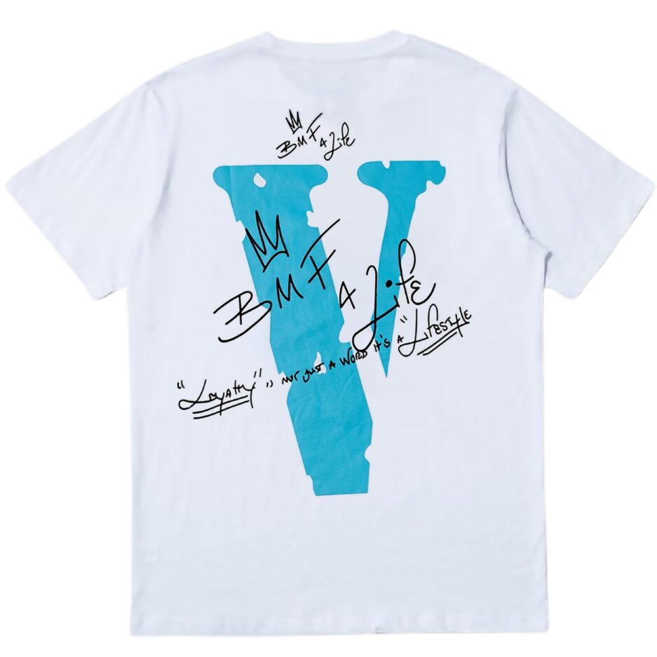 Vlone death b4 dishonor hoodie Clearance