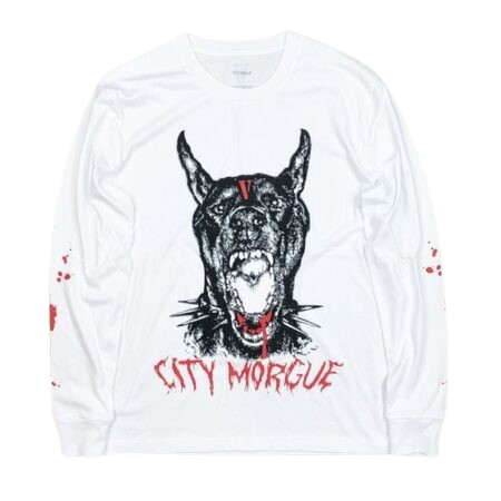 Vlone-x-City-Morgue-Bark-Long-Sleeve